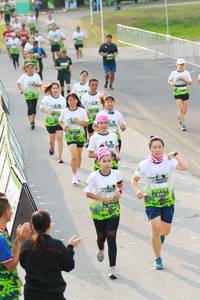 BIB: 
                            <button type="button" onclick="openModal(3541112)" class="btn btn-primary btn-sm float-right btn-popup" data-toggle="modal" data-target=".modal-high-quality">
                        <i class="fas fa-shopping-cart"></i> Add to Cart
                    </button>
                                            <button type="button" onclick="isThisMe(3541112, true)" class="btn btn-success btn-sm float-right btn-popup btn-isme hidden" data-toggle="tooltip" data-placement="bottom" title="นี่คือรูปของคุณใช่ไหม คลิกที่นี่เพื่อเอาเข้าอัลบั้ม">
                        <i class="fas fa-plus"></i> Add to album
                    </button>
                    <button type="button" onclick="isThisMe(3541112, false)" class="btn btn-warning btn-sm float-right btn-popup btn-isnotme hidden">
                        <i class="fas fa-ban"></i> Remove from album
                    </button>